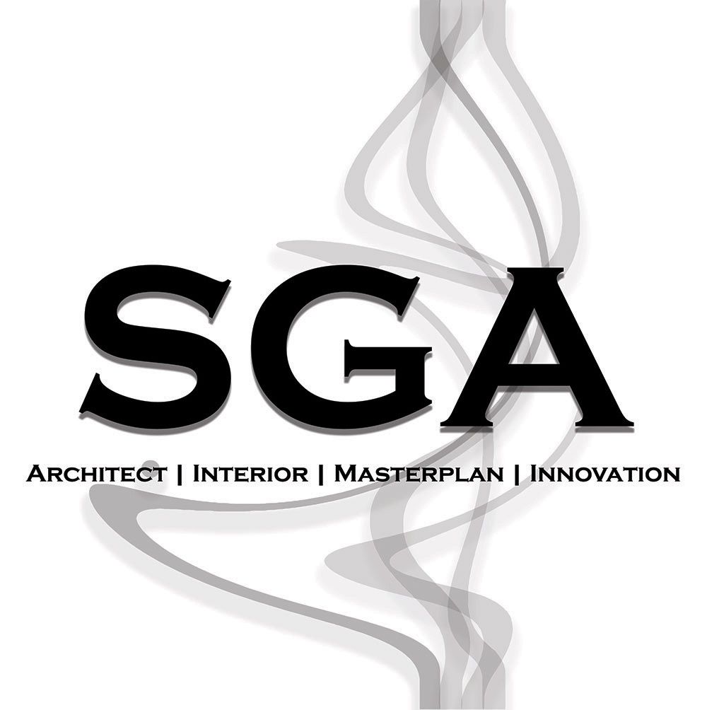 SGA Logo_High res copy 1.jpg